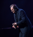 Engelbert Humperdinck Photo by Ros O'Gorman