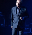 Engelbert Humperdinck Photo by Ros O'Gorman