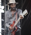 Gary Clarke Jr. Photo by Zo Damage-Noise11