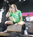 Elliphant. Photo by Zo Damage-Noise11