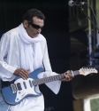 Bombino, Photo By Ian Laidlaw