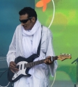 Bombino, Photo By Ian Laidlaw