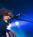 MGMT, Photo By Ian Laidlaw