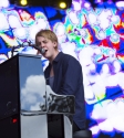 Tom Odell, Photo By Ian Laidlaw