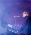 Tom Odell, Photo By Ian Laidlaw