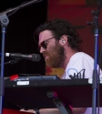 Chet Faker, Photo By Ian Laidlaw