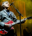 Neil Finn, Photo By Ian Laidlaw