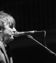 Neil Finn, Photo By Ian Laidlaw