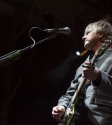 Neil Finn, Photo By Ian Laidlaw