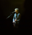 Neil Finn, Photo By Ian Laidlaw