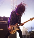 Violent Soho, Photo By Ian Laidlaw