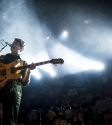 Vampire Weekend, Photo By Ian Laidlaw