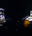 Flight Of The Conchords, Photo Ros O'Gorman