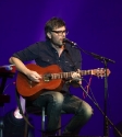 Flight Of The Conchords, Photo Ros O'Gorman