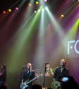 Foreigner photo Ros OGorman