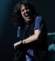 Foreigner photo Ros OGorman