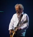 Mick Jones Foreigner photo Ros OGorman