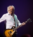 Mick Jones Foreigner photo Ros OGorman