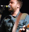 Frightened Rabbit By Mary Boukouvalas