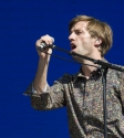 Cut Copy, Photo By Ian Laidlaw