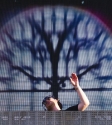 Eric Prydz, Photo By Ian Laidlaw