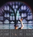 Eric Prydz, Photo By Ian Laidlaw