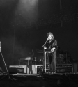 Phoenix, Photo By Ian Laidlaw