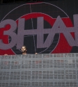 R3HAB, Photo By Ian Laidlaw