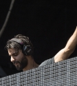 R3HAB, Photo By Ian Laidlaw