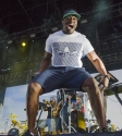 Rudimental, Photo By Ian Laidlaw