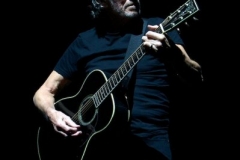 Roger Waters