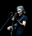 Roger Waters, The Wall - Photo by Ros O'Gor