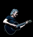 Roger Waters, The Wall - Photo by Ros O'Gor