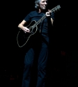 Roger Waters, The Wall - Photo by Ros O'Gor