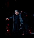 Roger Waters, The Wall - Photo by Ros O'Gor