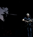 Roger Waters, The Wall - Photo by Ros O'Gor