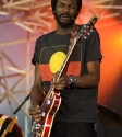 Gary Clarke Jr