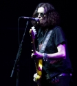 Glenn Hughes