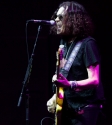 Glenn Hughes