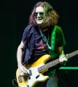 Glenn Hughes