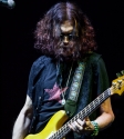 Glenn Hughes