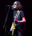 Glenn Hughes