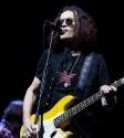 Glenn Hughes