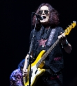 Glenn Hughes