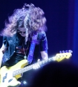 Glenn Hughes