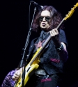 Glenn Hughes