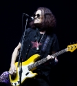 Glenn Hughes