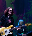 Glenn Hughes