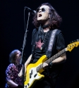 Glenn Hughes