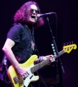 Glenn Hughes